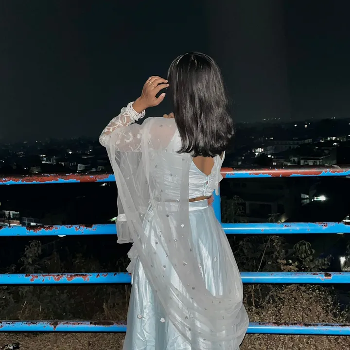 swetas_tiktok_