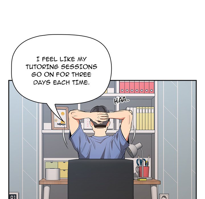 Fatal Lessons in this Pandemic - episode 21 - 7