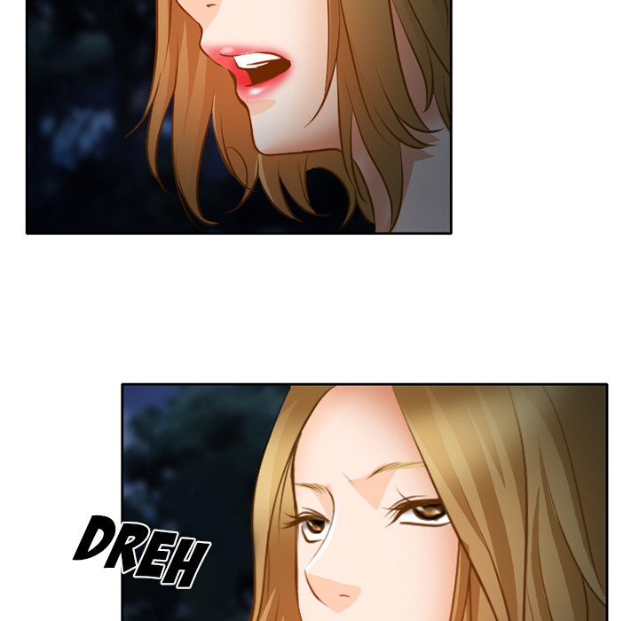 Ripley Love - episode 24 - 69