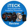 iteckreviews