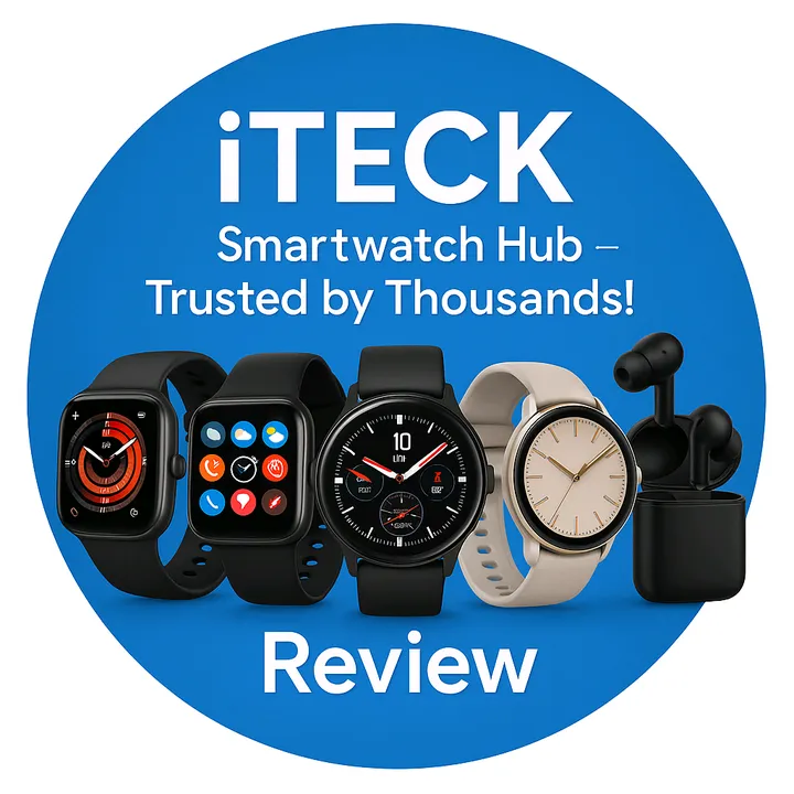 @iteckreviews