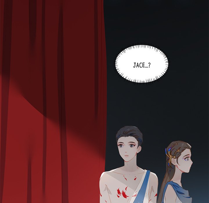 Ballerino - episode 23 - 67