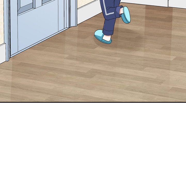 Mommy, Where's My Daddy? - episode 56 - 85