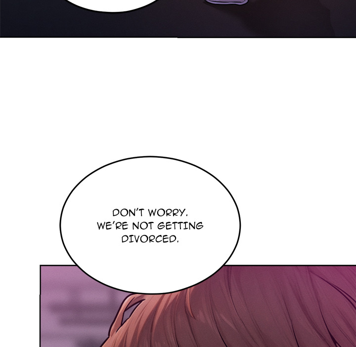 Tasty Missus x4 - UNCENSORED - episode 2 - 60