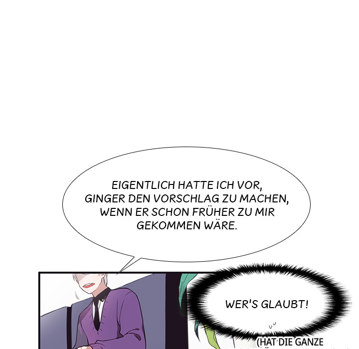 Himmel & Hölle GmbH - episode 5 - 77