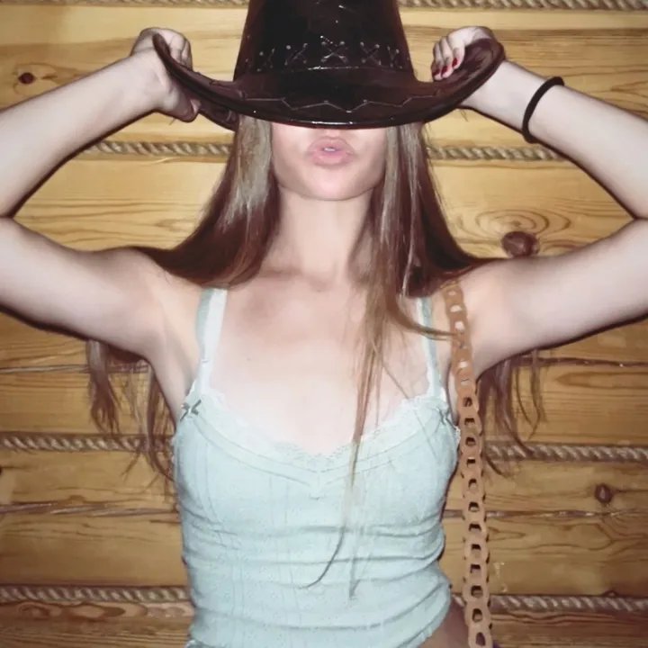 @sofiafetishcheva