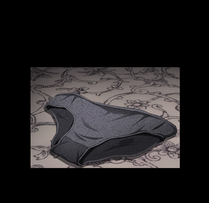 Gestohlen - episode 27 - 99