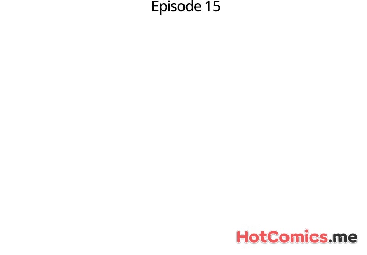 My Best Mistake - episode 15 - 1