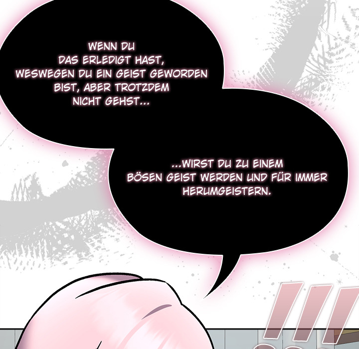 Heißer Spuk - episode 7 - 91