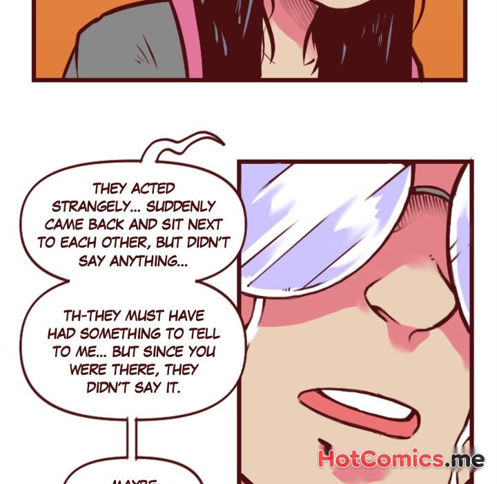 Apps Orbs - episode 18 - 15