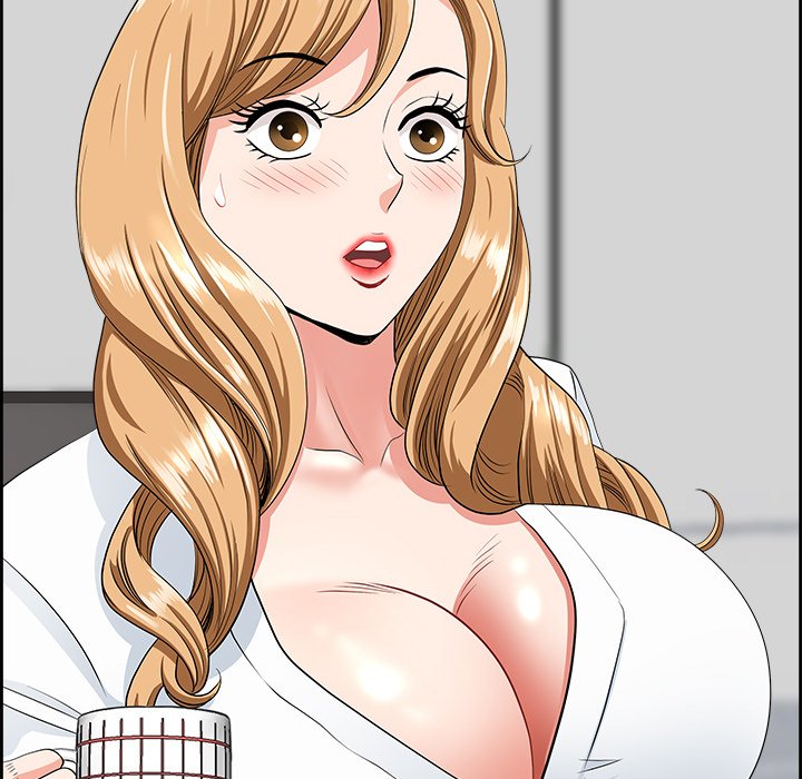 BIG GUY - episode 9 - 17