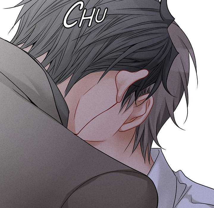 Work, Fight and Love - Webtoon Edition - episode 48 - 16