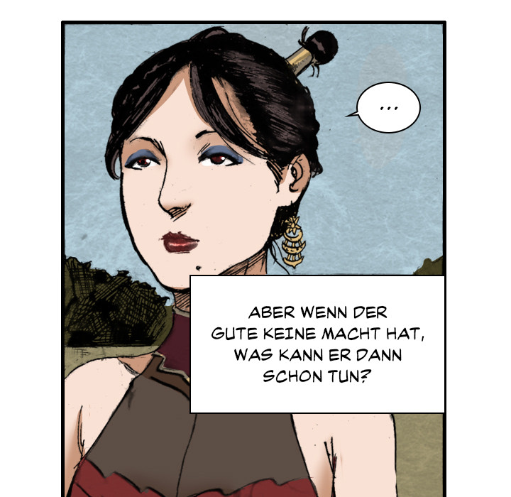 Gänsehaut Pur - episode 72 - 80