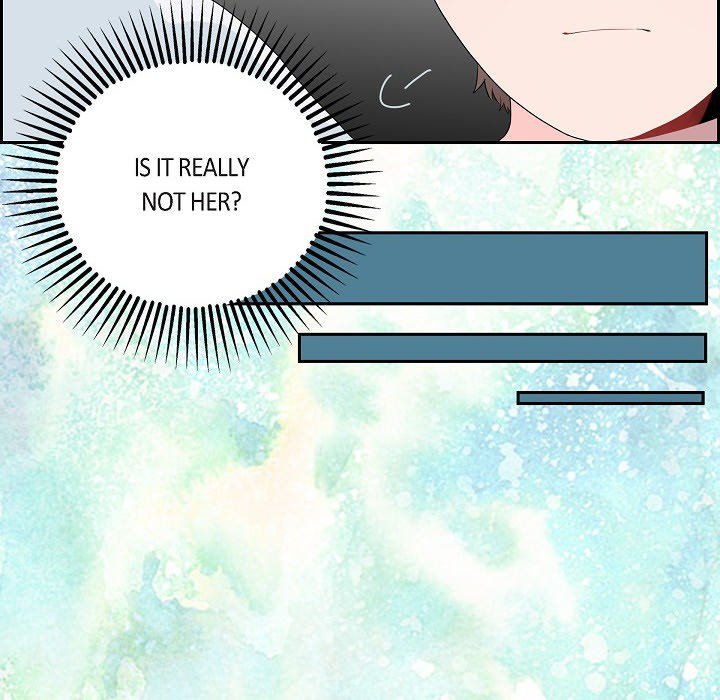 Anonymous Forum - episode 2 - 77
