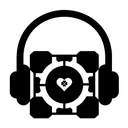 @music_one_175