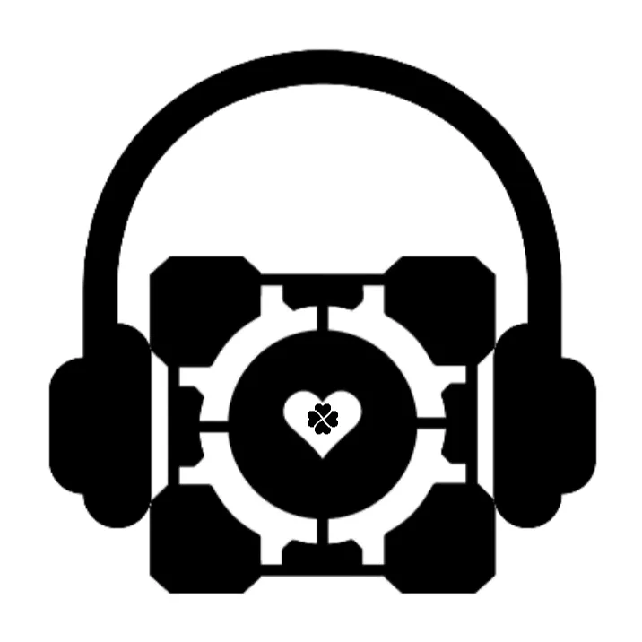 music_one_175