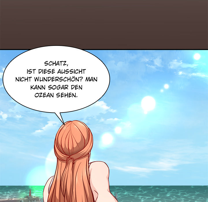 Amnesie - episode 22 - 15