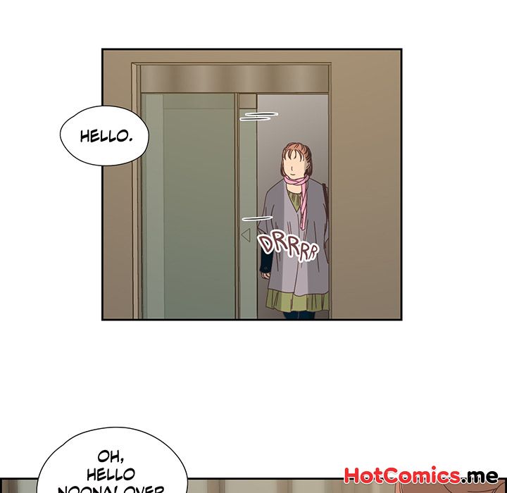 An Innocent Sin - episode 34 - 22