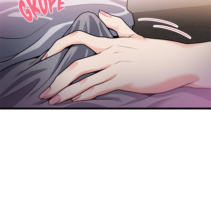 Body Swap - episode 5 - 11
