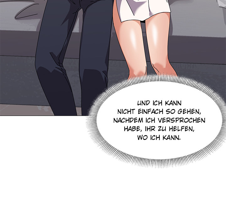 Meine verkorkste Familie - episode 31 - 82