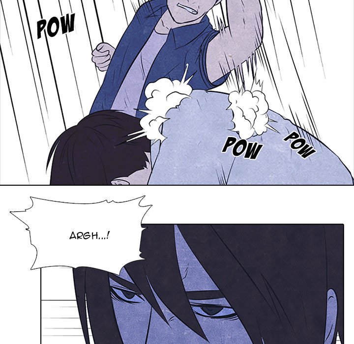 High School Devil - episode 26 - 19