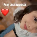@monsedbs1003