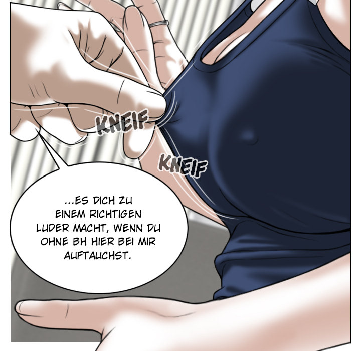 Der Sog der Sünde - episode 8 - 11
