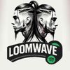 loomwave