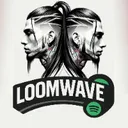 @loomwave