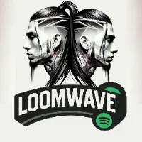 loomwave