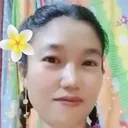 @dar.dar4565