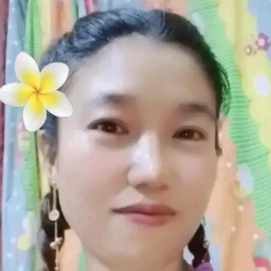 @dar.dar4565