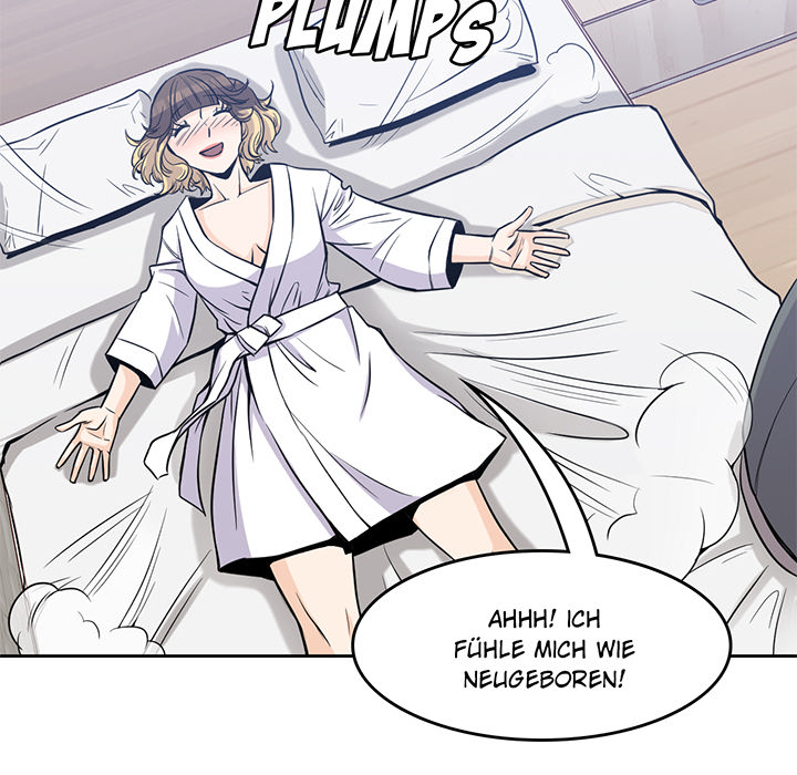 Männer... - episode 28 - 15