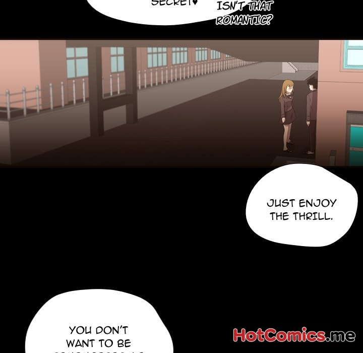 I Need Romance - episode 26 - 91