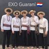 exoguarani