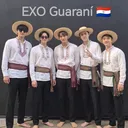 @exoguarani