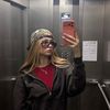 sbbprivat6