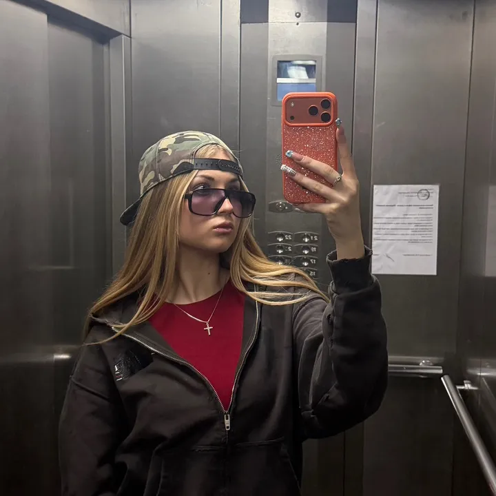@sbbprivat6