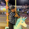 userberry483