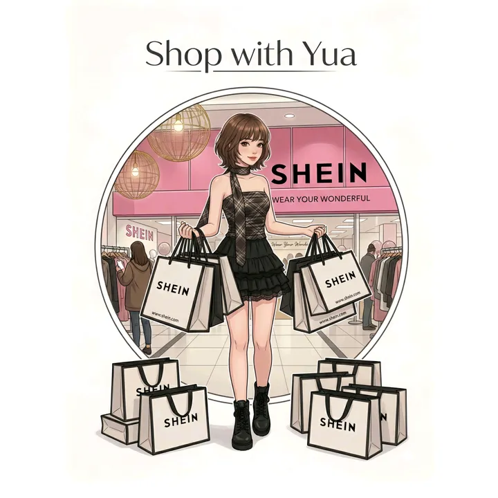 shop_with_yua