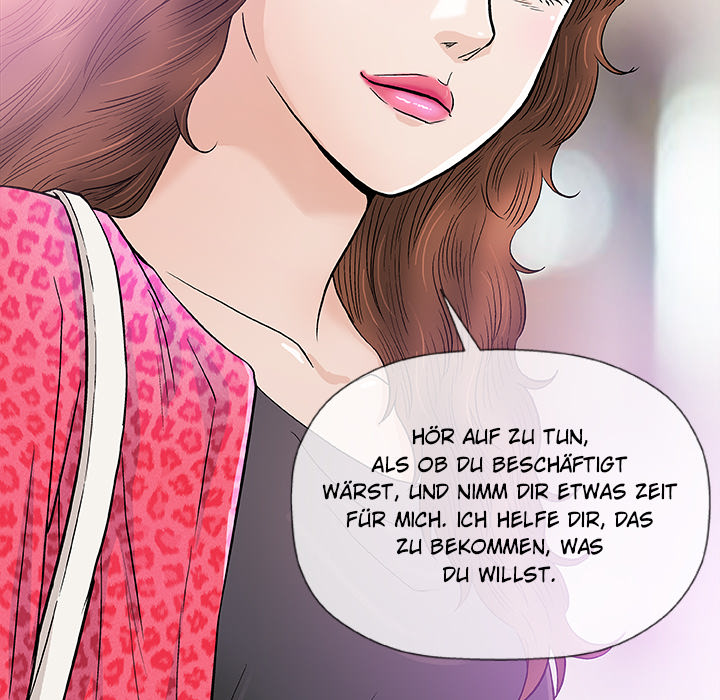Geben und nehmen - episode 38 - 76