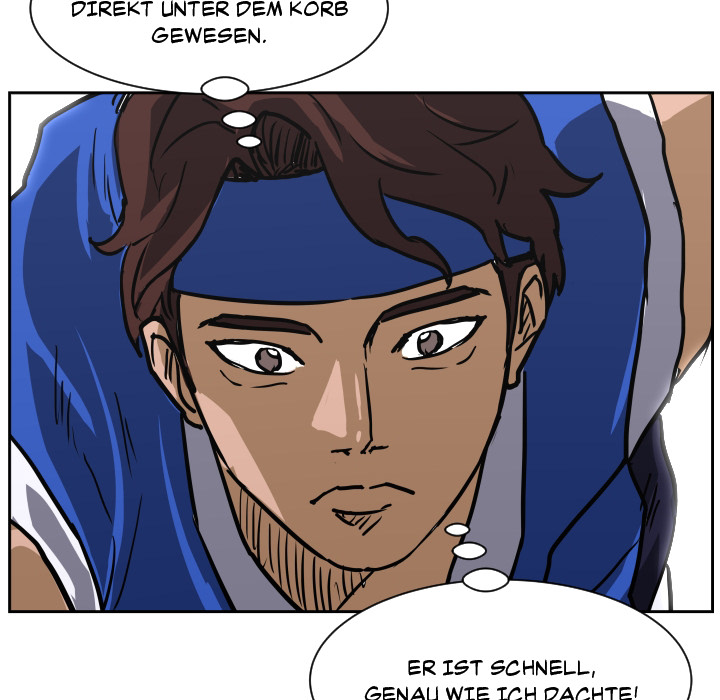 Tweener - episode 78 - 32
