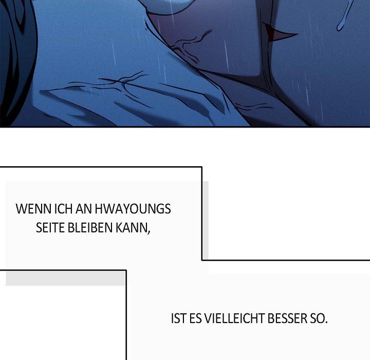 Harte Liebe - episode 128 - 104