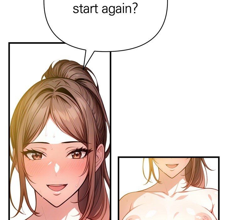 Guy in the Next Room with NTR - episode 9 - 133