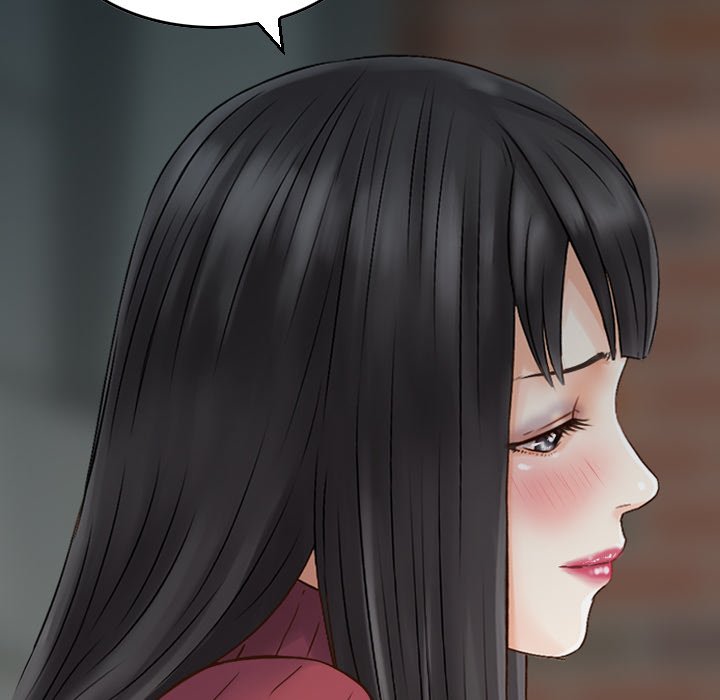 Find Me - episode 2 - 110