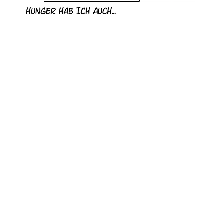 End und Save - episode 30 - 43