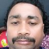 sadanandnau567