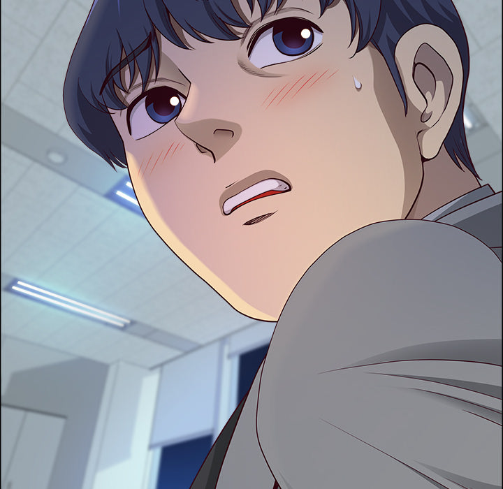 Big Guy - episode 23 - 60