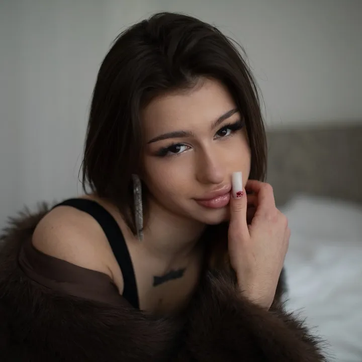 volkovbetty