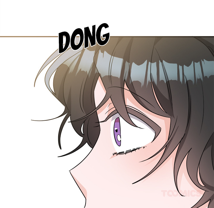 Pheromon Sorbet♥ - episode 37 - 122